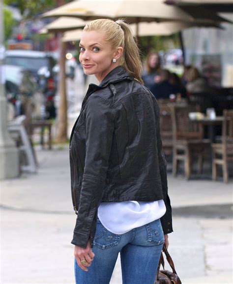 jaime pressly butt|Jaime Pressly : r/CelebrityButts